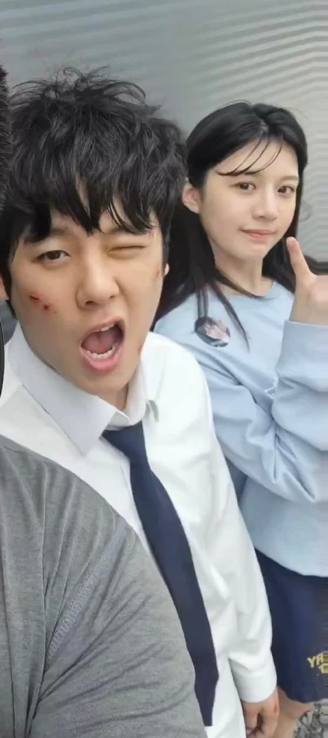 갤러리 디파트먼트 반바지 판매 합니다.  상품이미지2