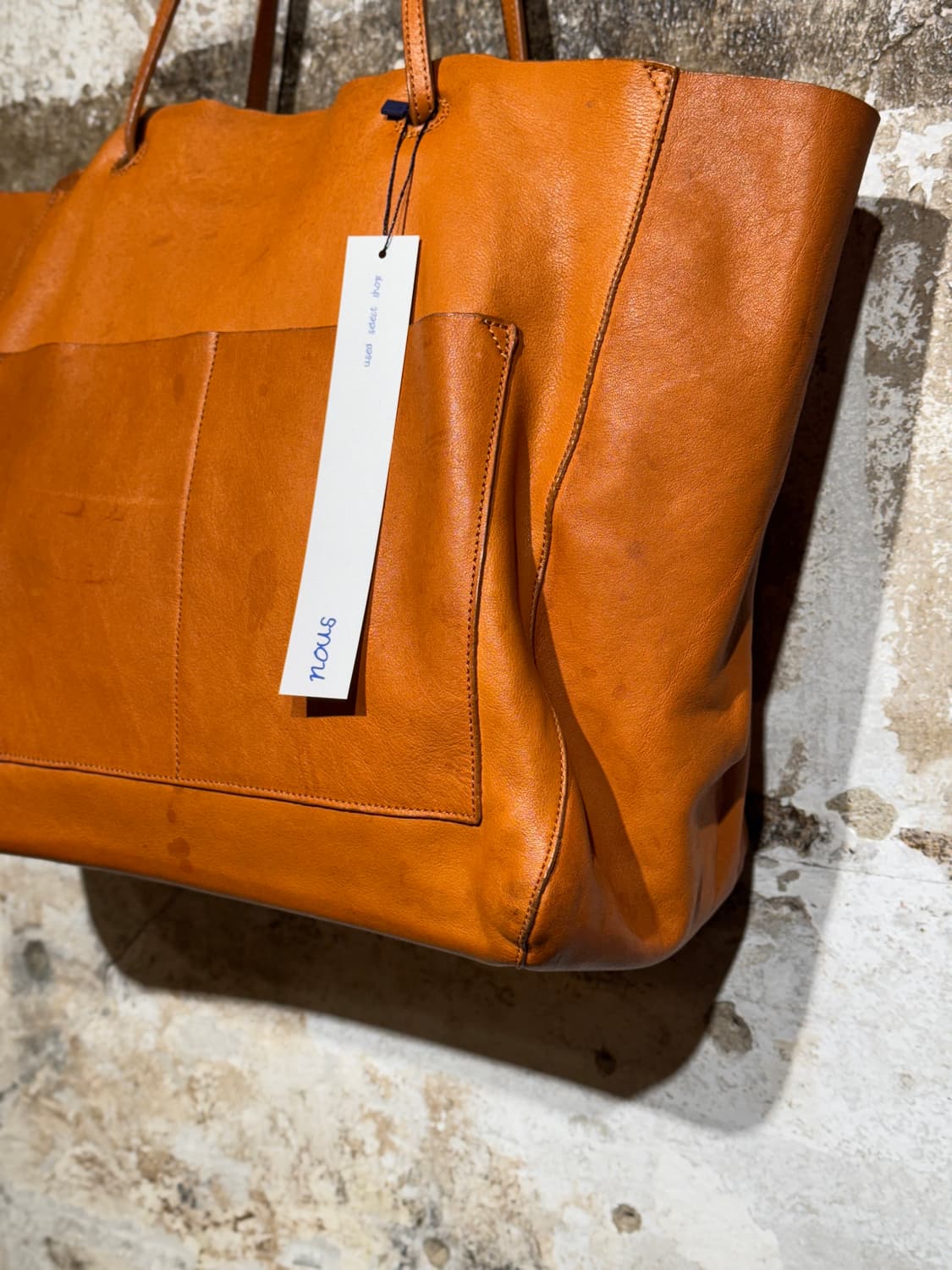 OS ) SEZANE 상품이미지4