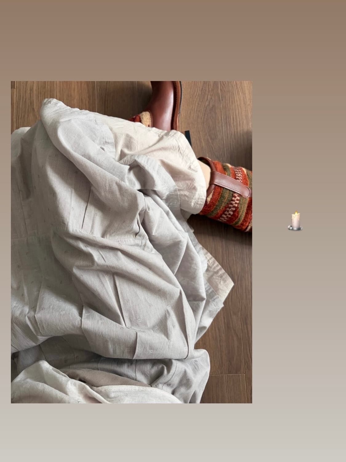 ante meridiem 상품이미지1