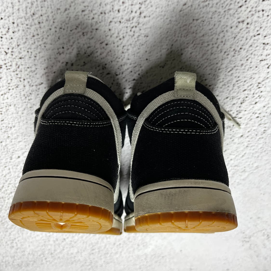 Nike Dunk High CMFT Premium 상품이미지5