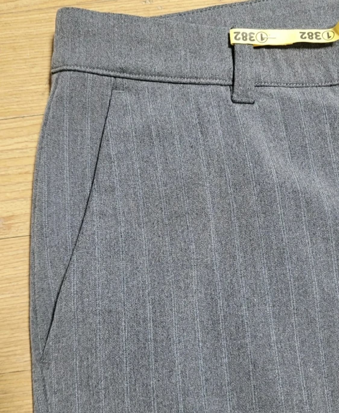 타이틀리스트 골프 바지

 상품이미지3