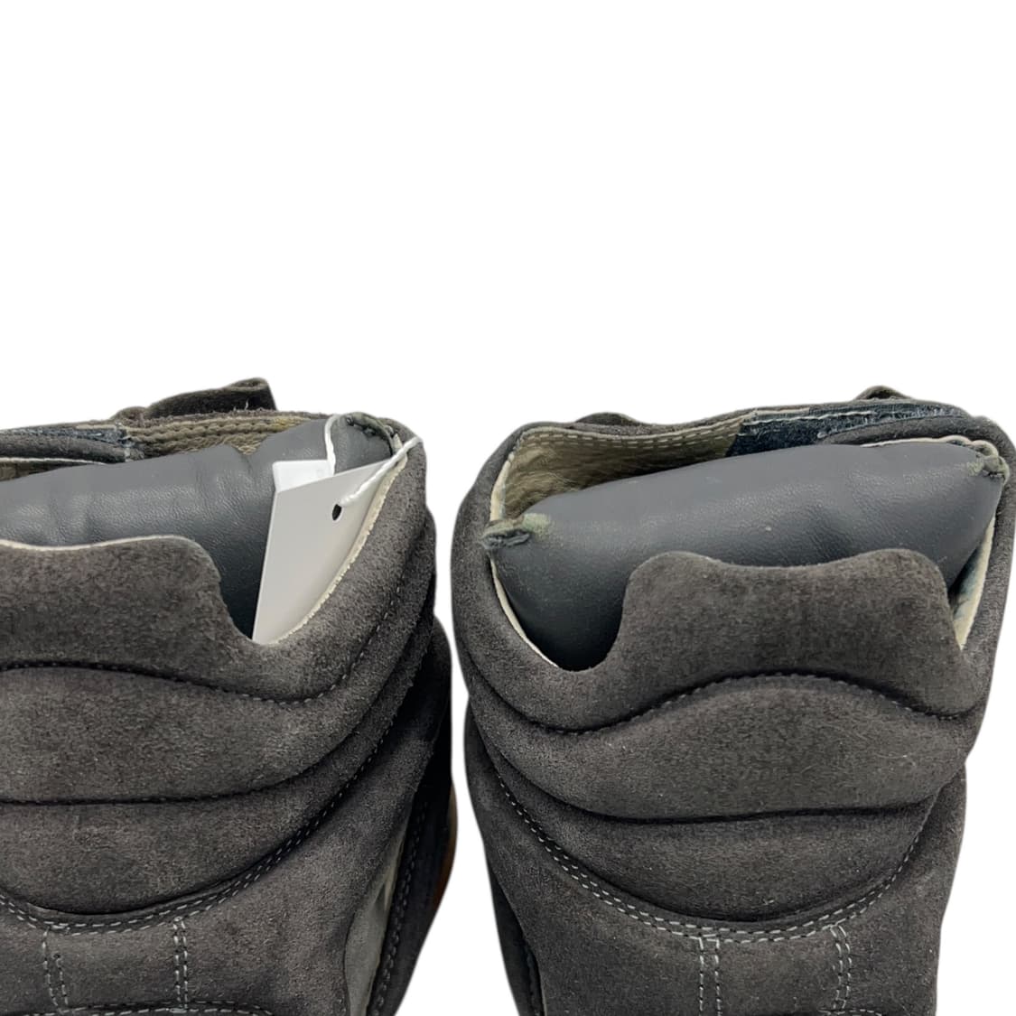 230 W 이자벨 마랑 베켓 (EU36) 상품이미지7