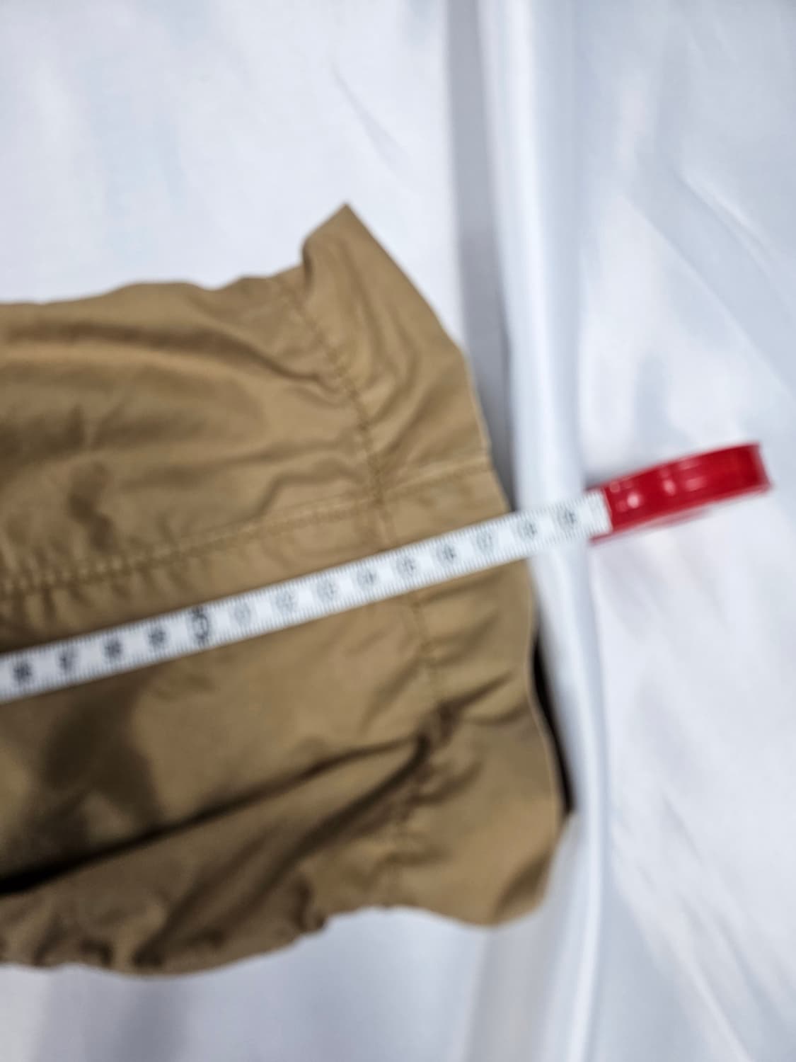 폴로멀티카고팬츠 상품이미지5