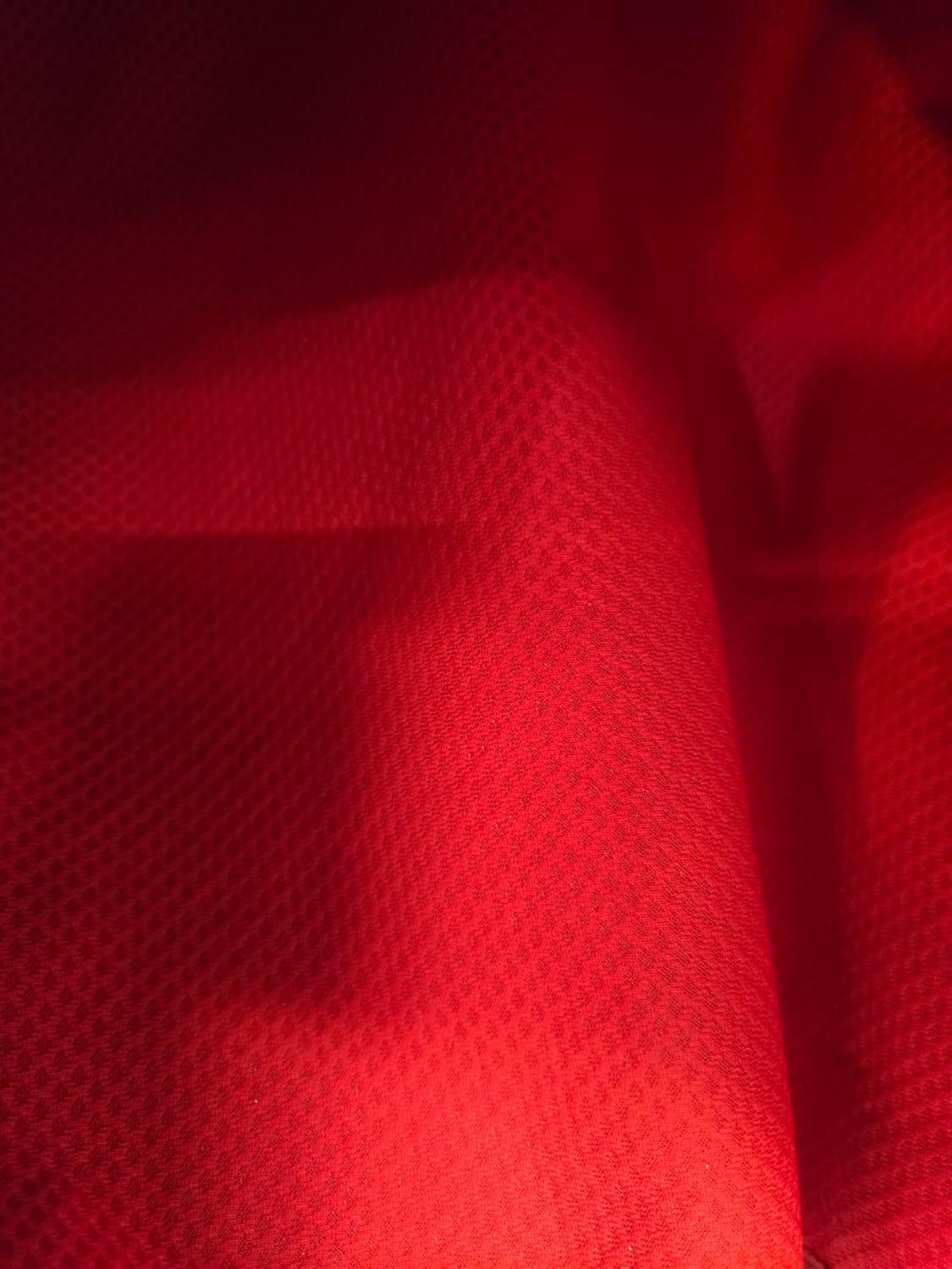 파타고니아 레트로 X 쉐르파 플리스 자켓 네이비y 2980 상품이미지5