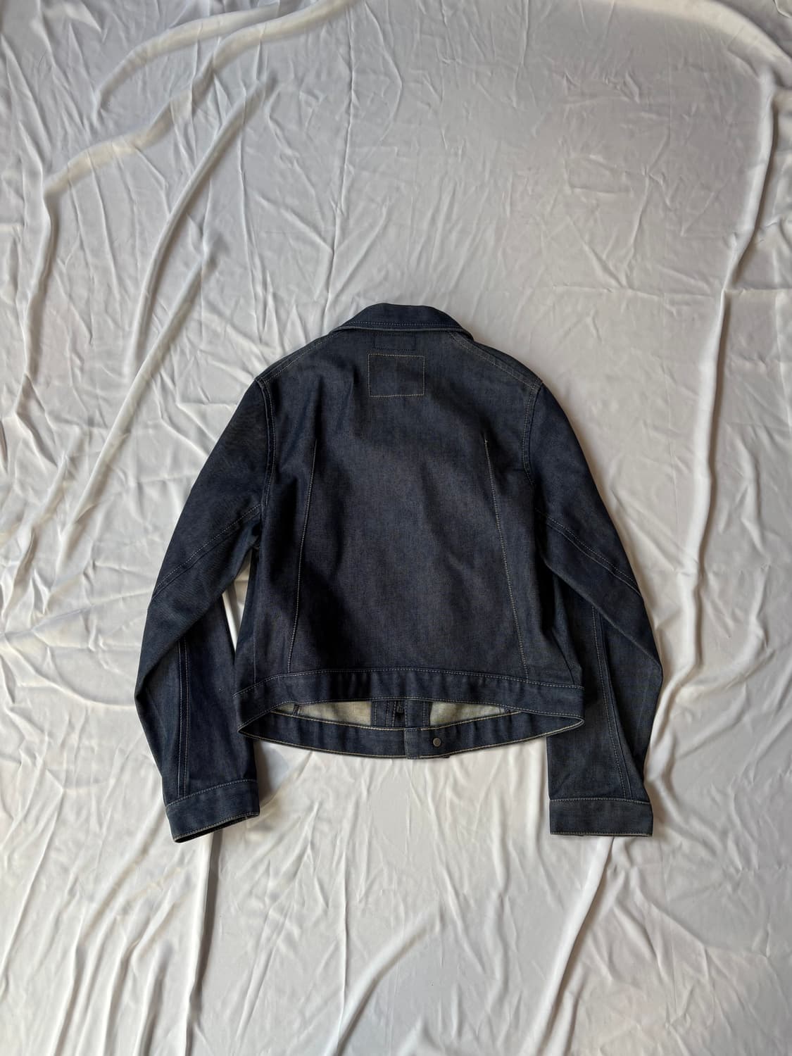 Levis 엔지니어드 자켓 상품이미지3