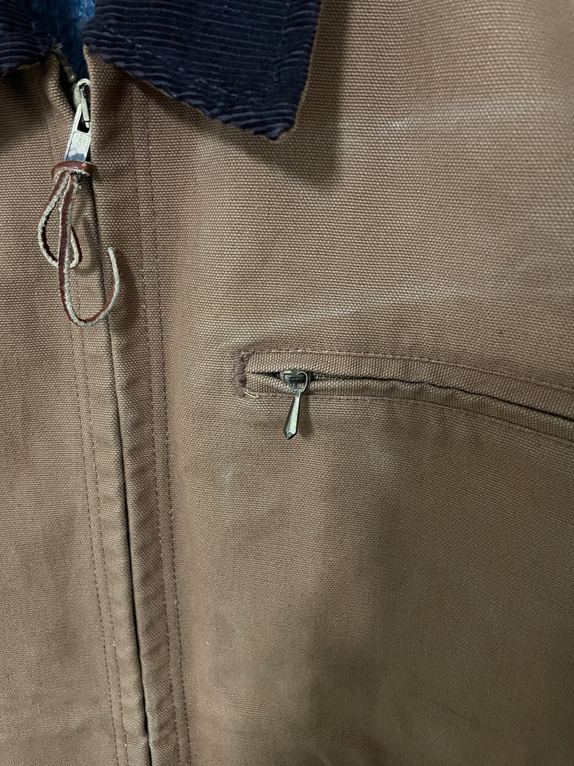 80s 디키즈 디트로이트 데드스탁 상품이미지6