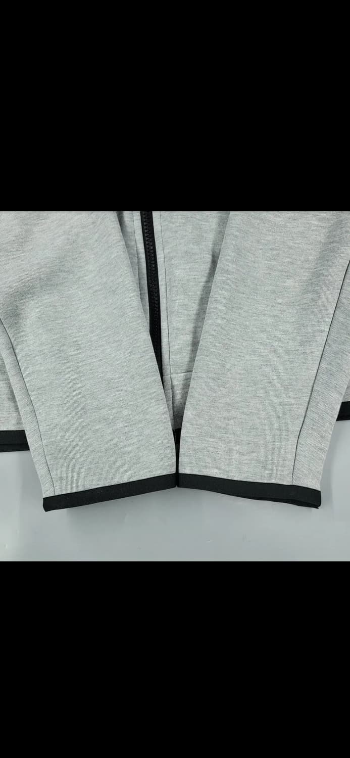 나이키 테크팩 L 상품이미지5