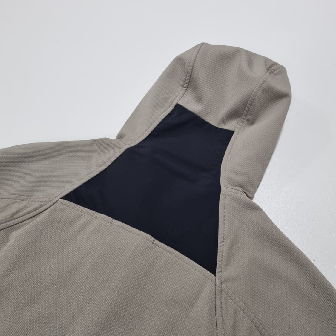 NIKE SPHERE PRO 고프코어 후디자켓 - M 상품이미지3