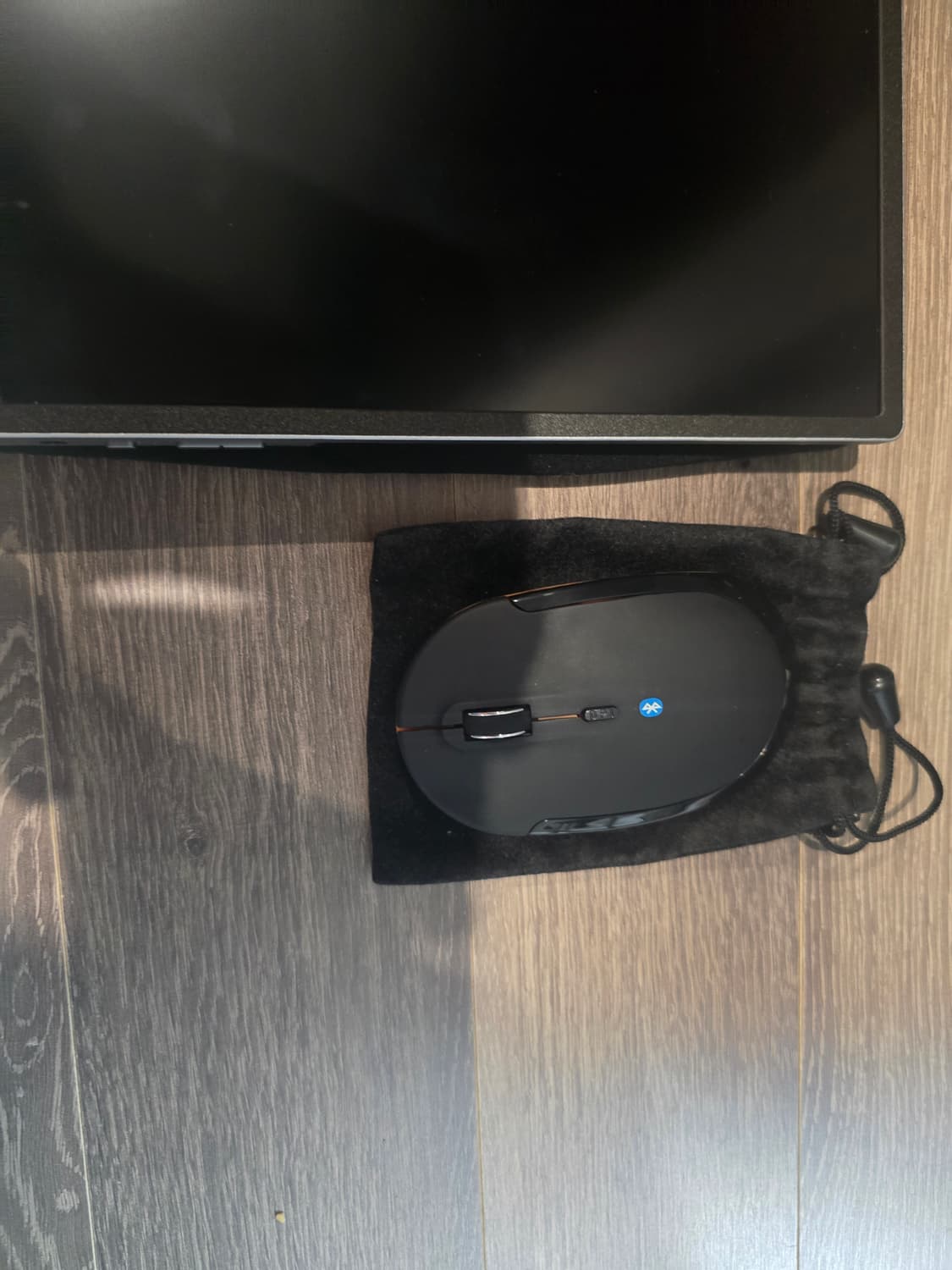 풀셋트 갤럭시폰 접속함 노트북이됨 상품이미지2