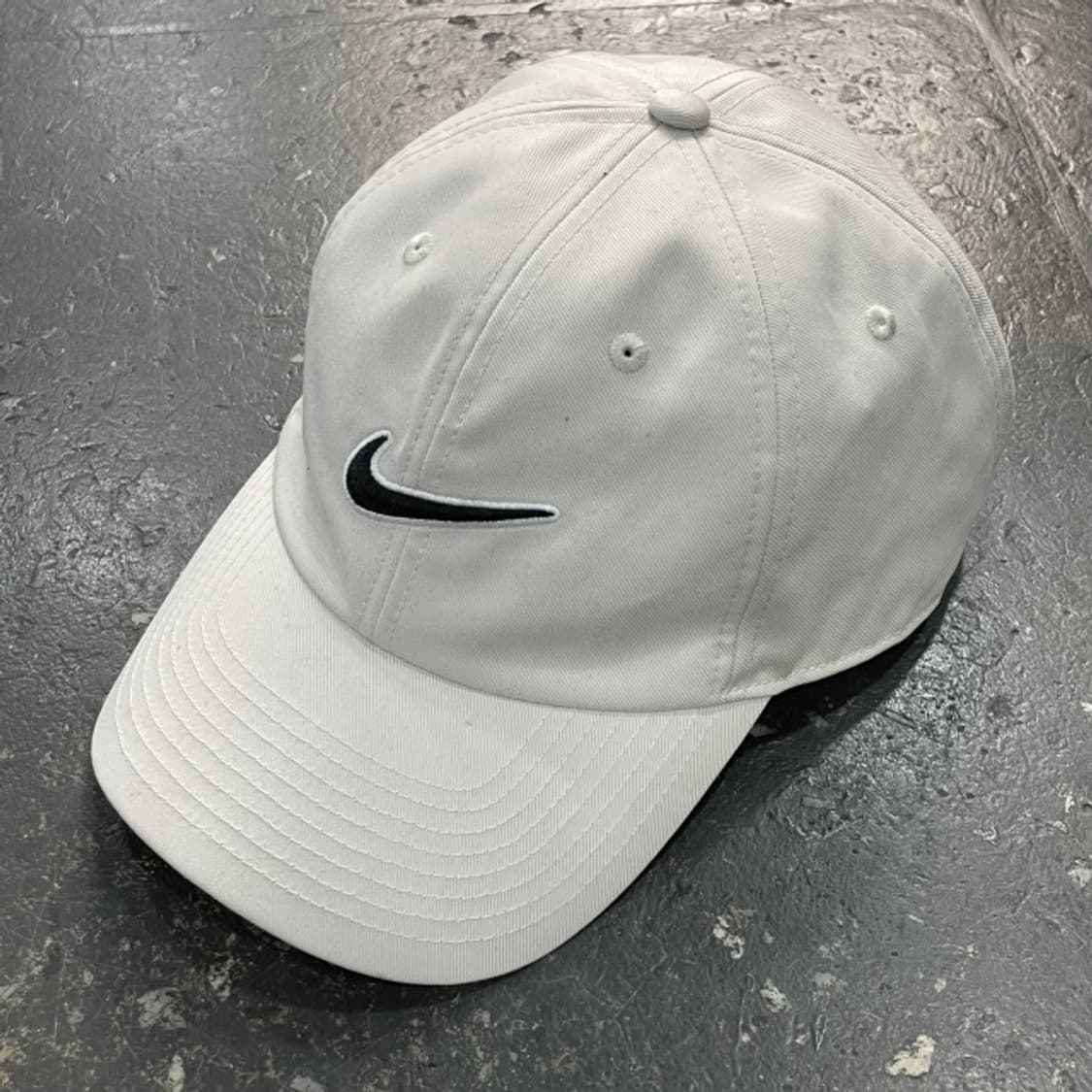 나이키 스우시 볼캡 상품이미지1