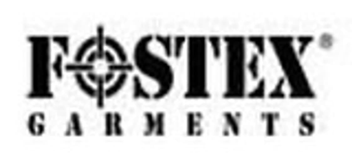 포스텍스 가먼츠 ma-1 봄버 자켓 yeezy yzy 상품이미지4