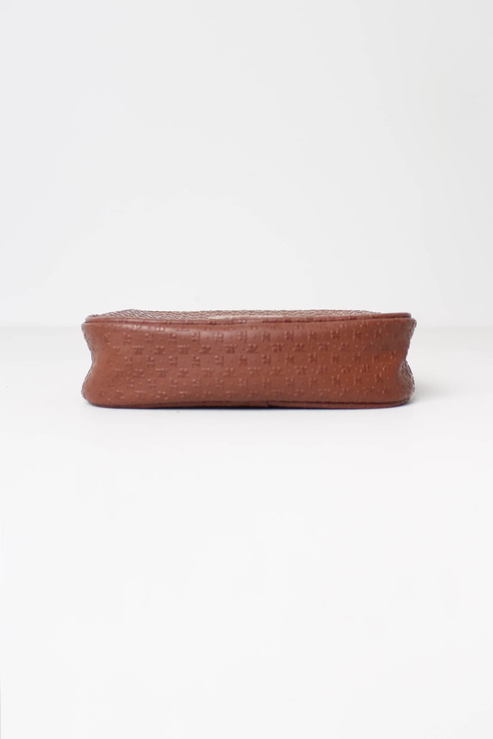 Courreges 상품이미지6