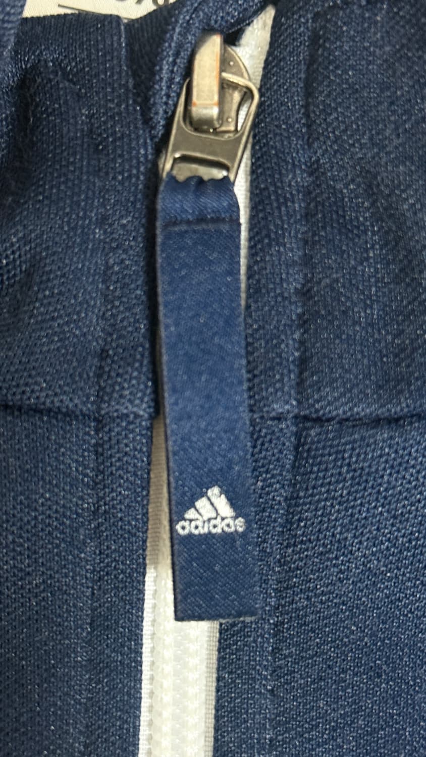 아디다스 져지 상품이미지3