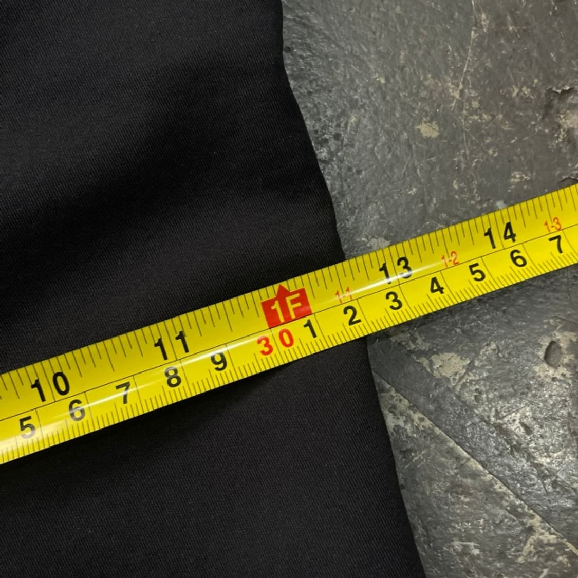 105 데상트 트레이닝 바지 상품이미지7