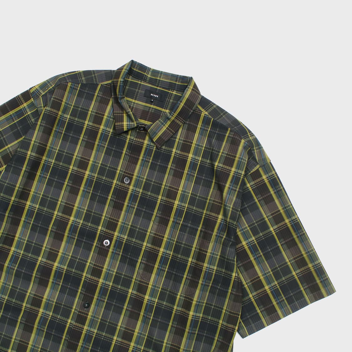 BEAMS 상품이미지2