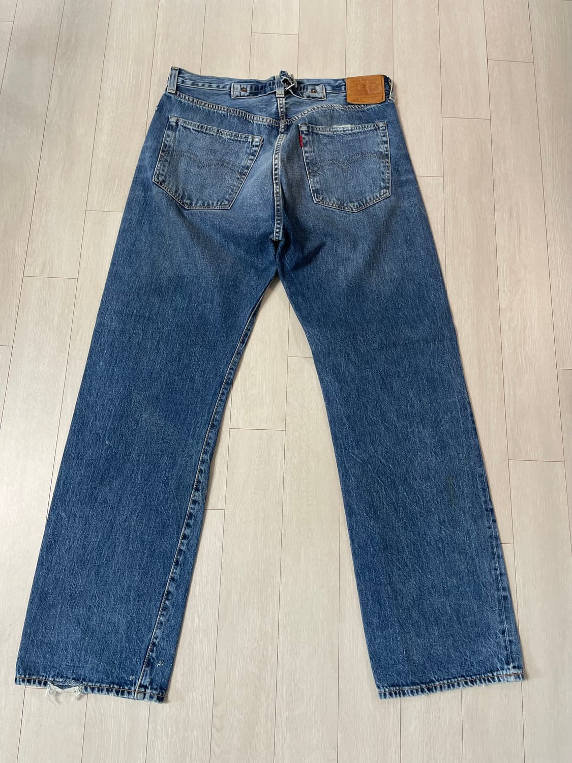 LVC 37501-0014 상품이미지2