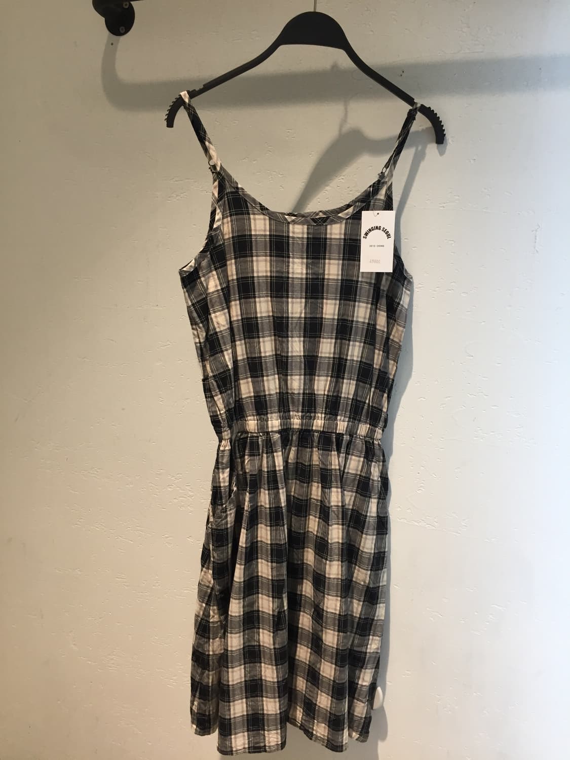 폴로 메론빵 니혼진 코디세트 상품이미지5