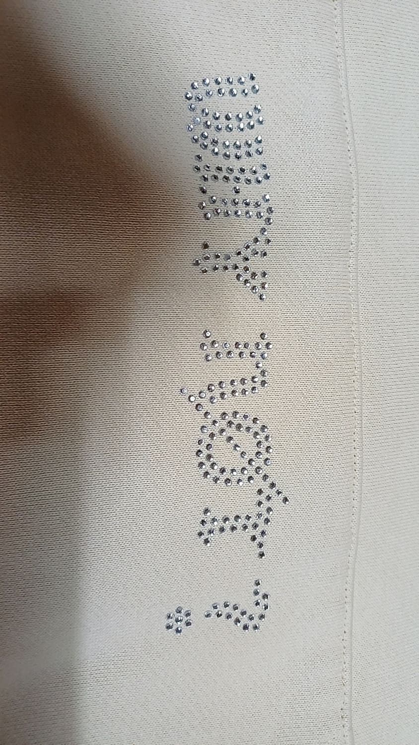 나이키 조던 기모후드 105 가슴57 기장69 상품이미지6