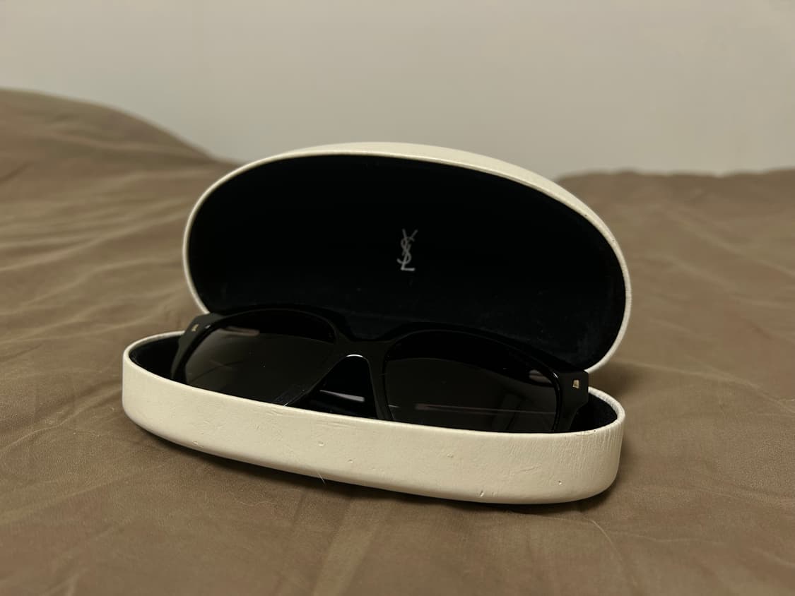 입생로랑 선글라스 ysl sunglass 상품이미지4