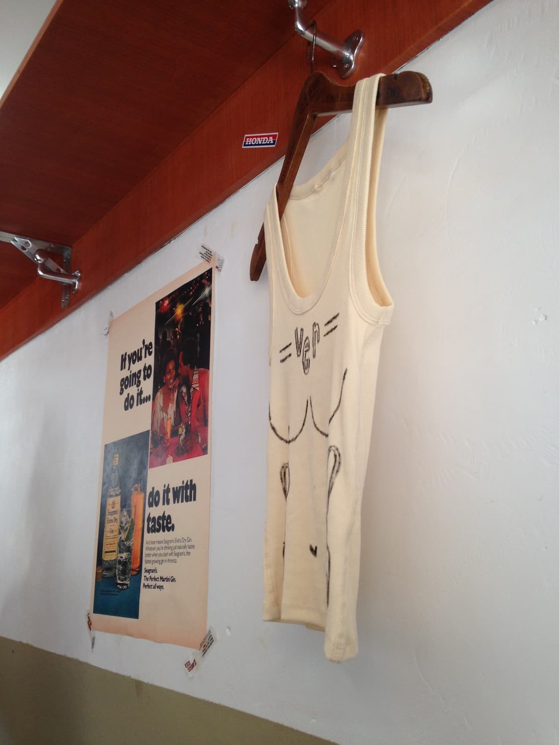 아이폰5C 판매 상품이미지7