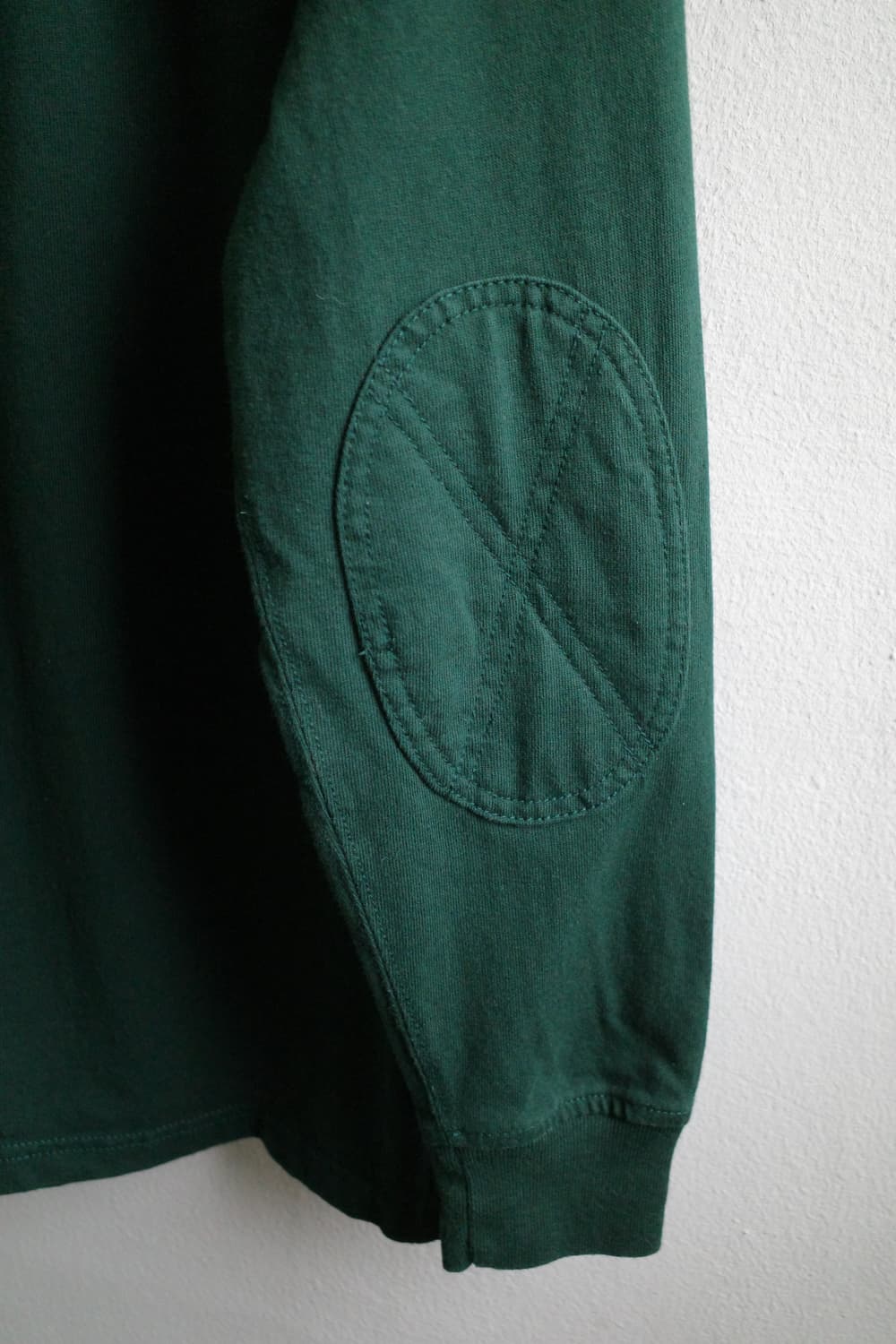 폴로 럭비 셔츠 상품이미지6