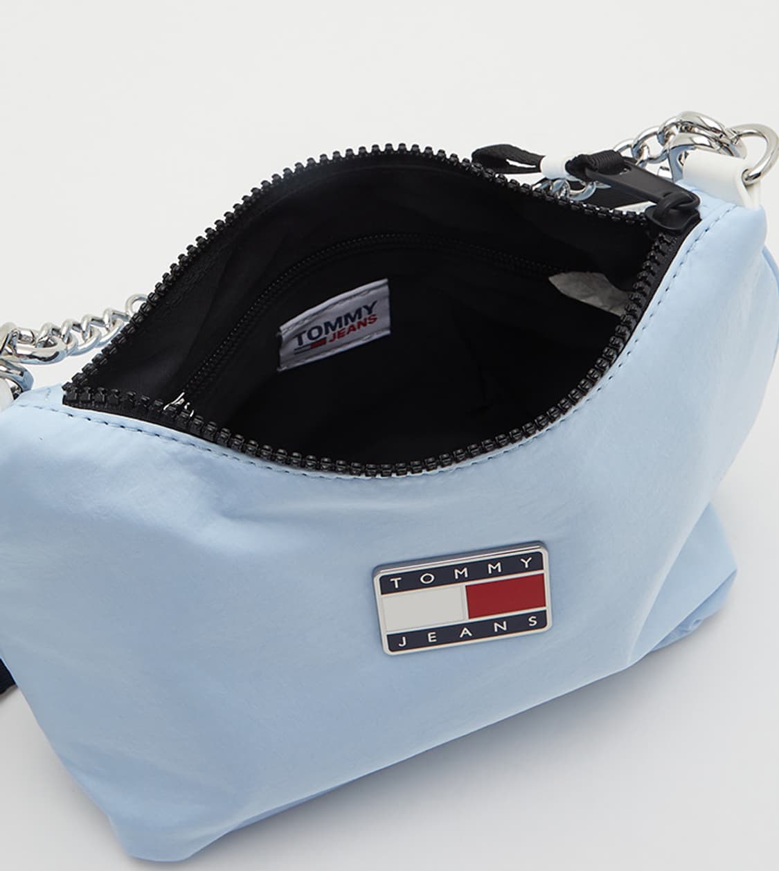 [타미진스] 나일론 숄더백 상품이미지2