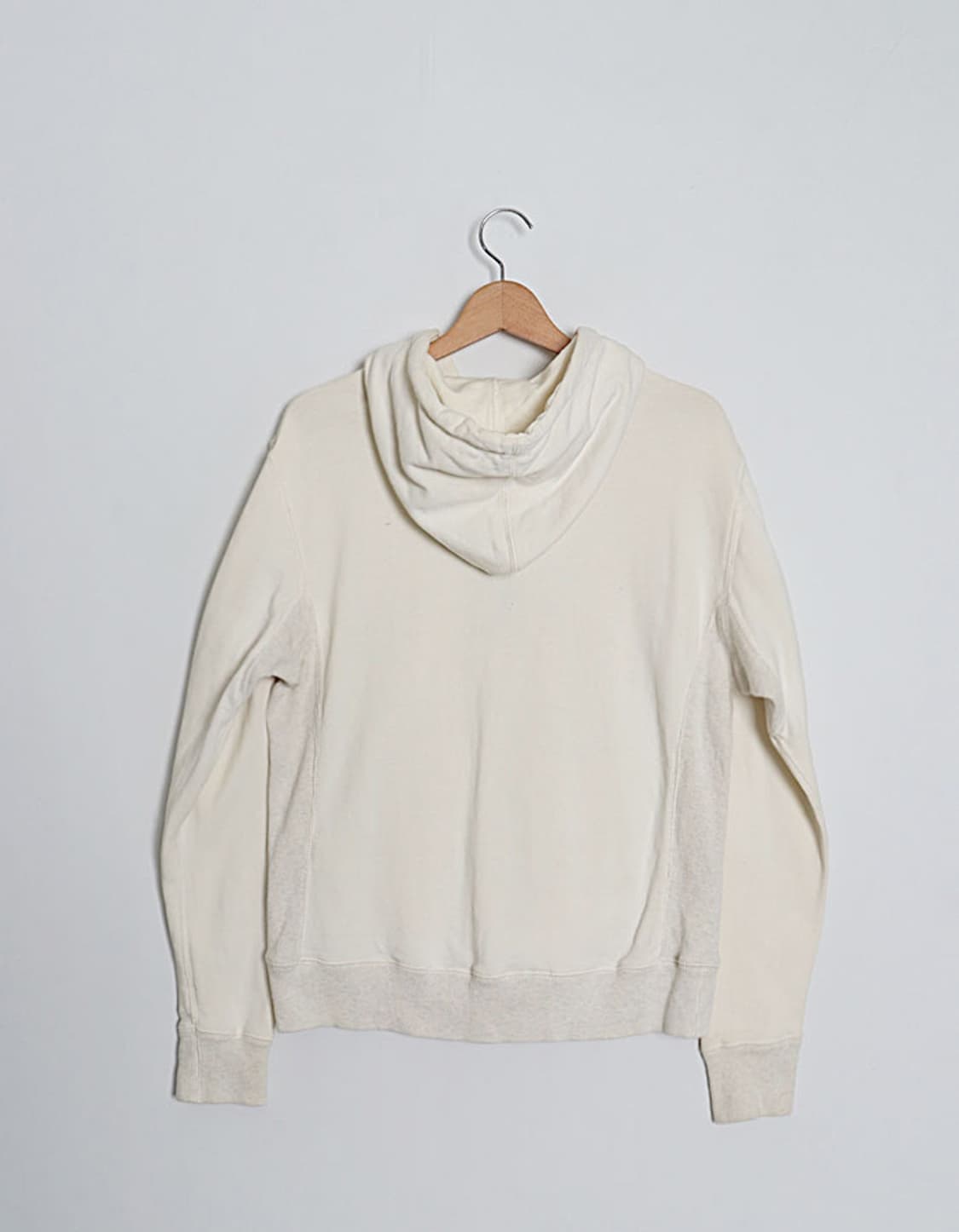 AVIREX Sweat Hoodie 상품이미지7