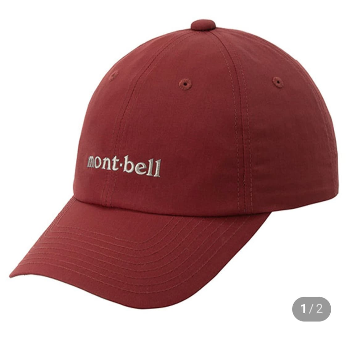 [L] 몽벨 od캡2 와인 상품이미지1