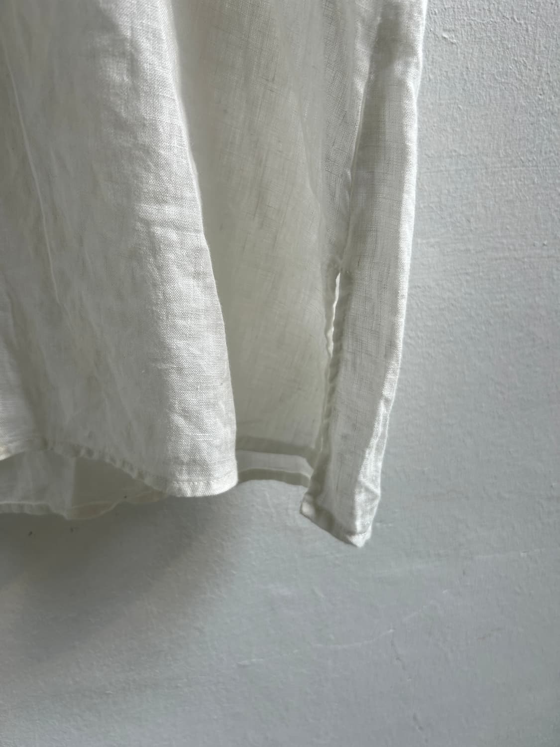 튜닉 원피스 상품이미지5