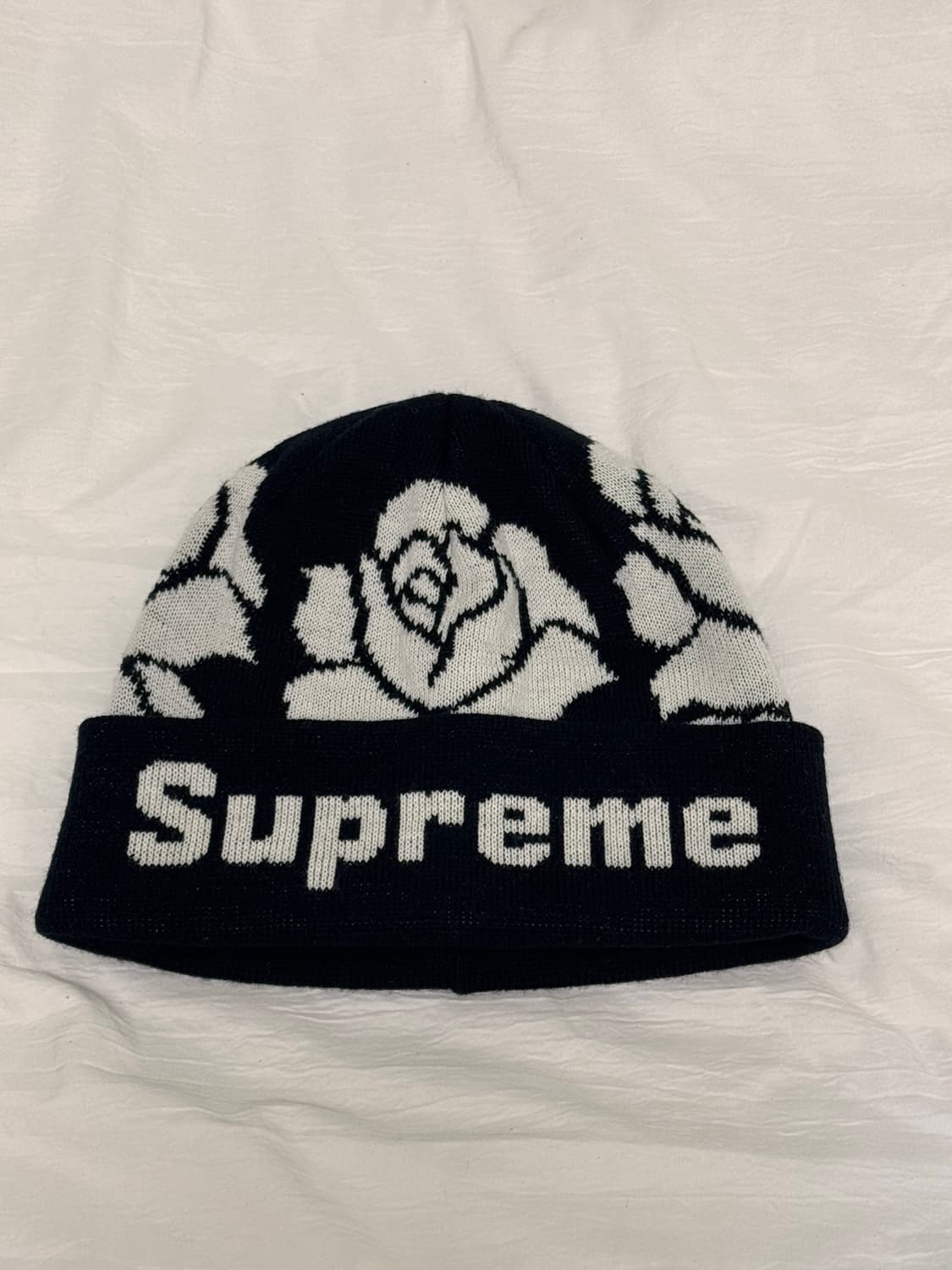 슈프림비니 상품이미지1