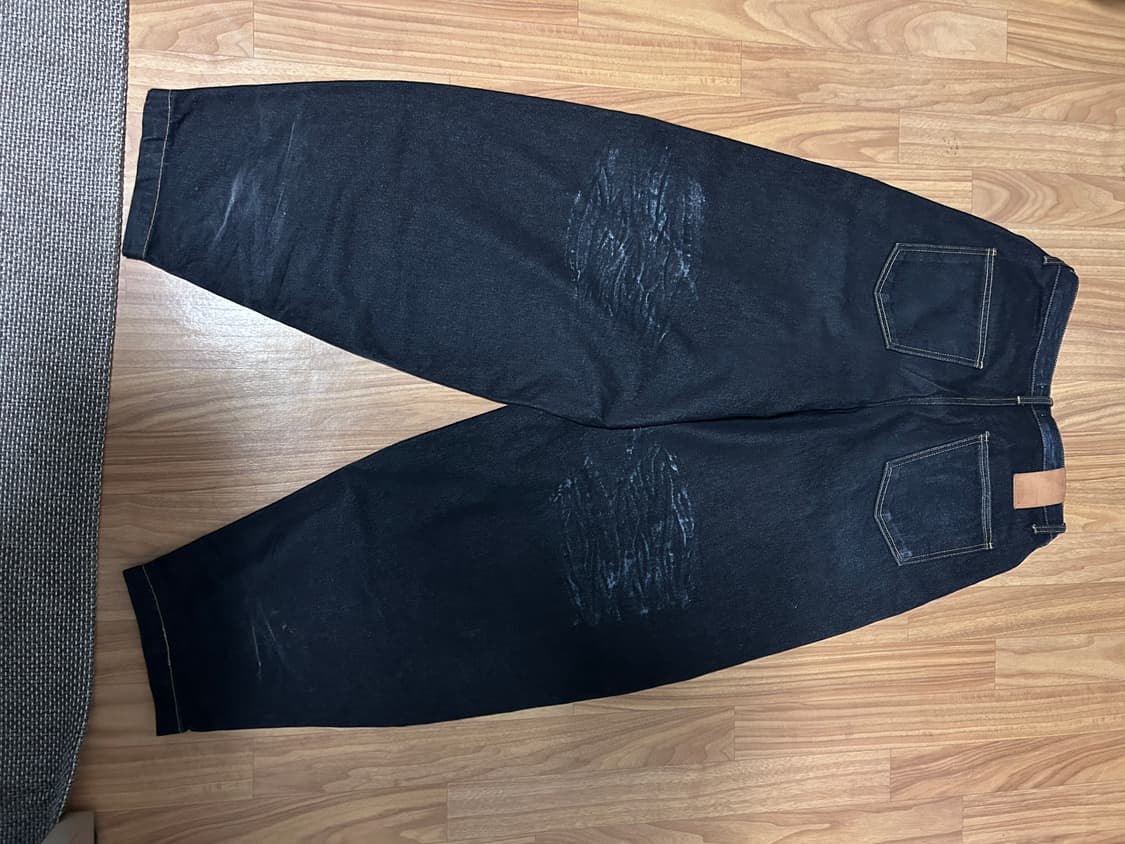 뉴치프시크 dp-087  상품이미지3