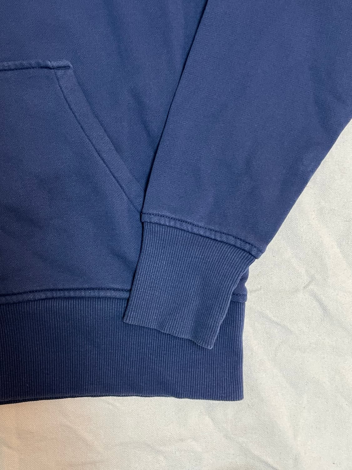 나이키 후드티 상품이미지4