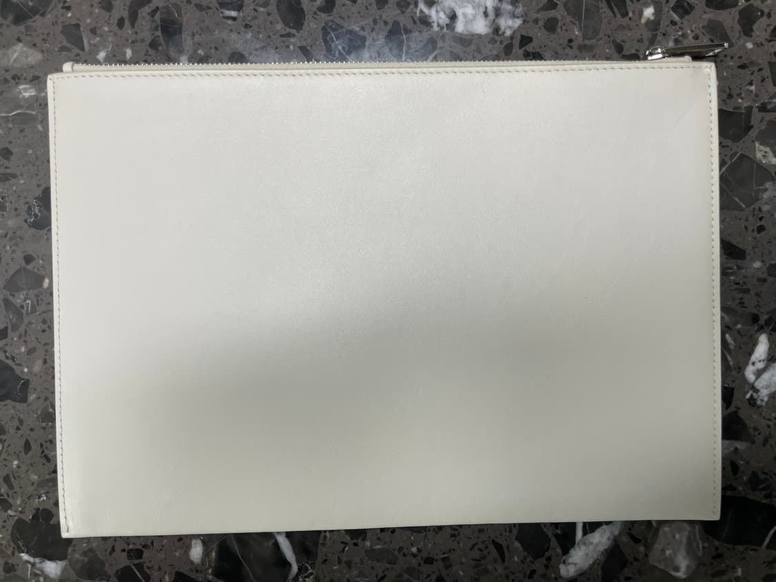 디올 미니 클러치 상품이미지2