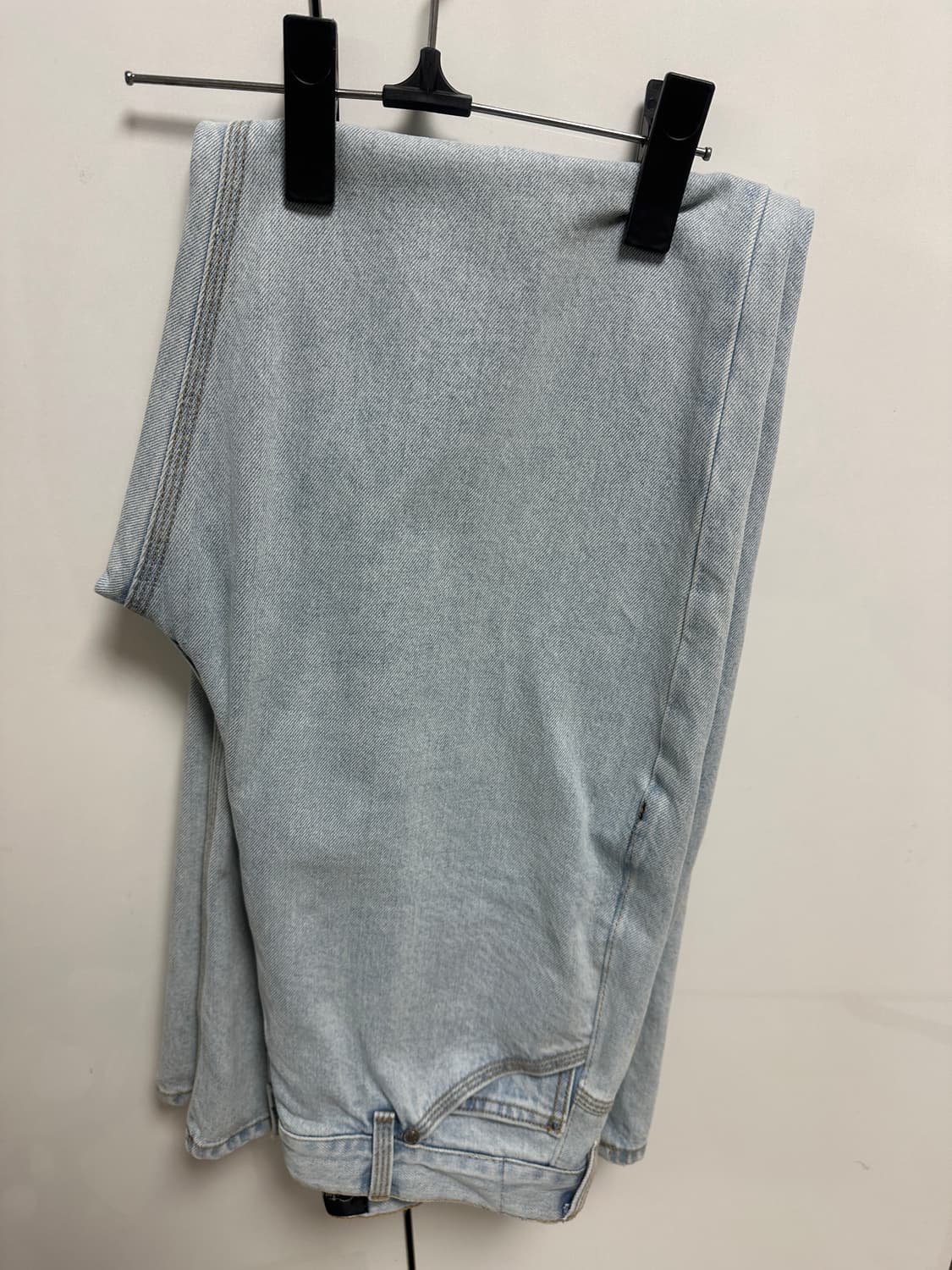 STU 썸머 바지 L 사이즈 상품이미지3