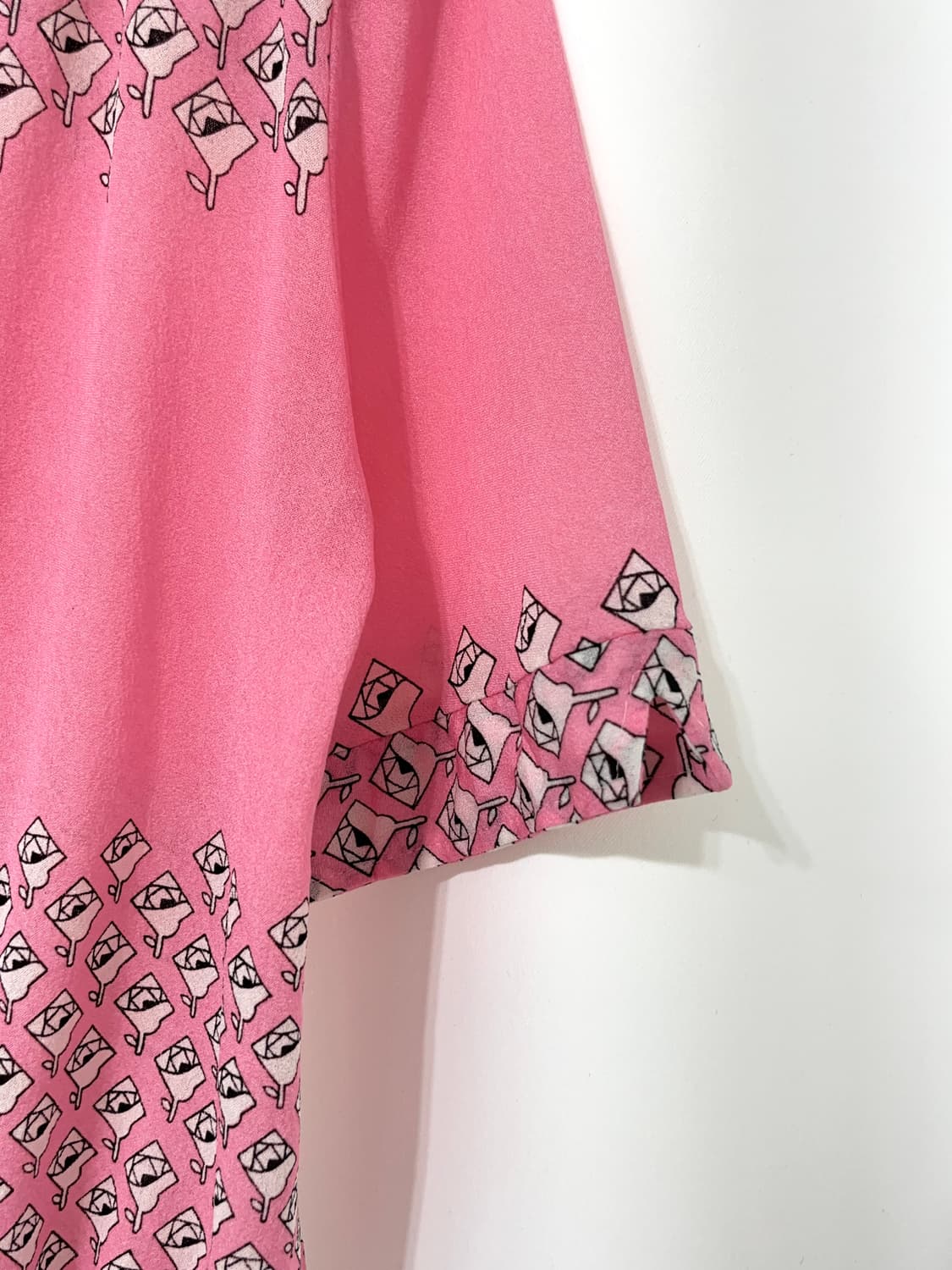 vintage top 상품이미지3
