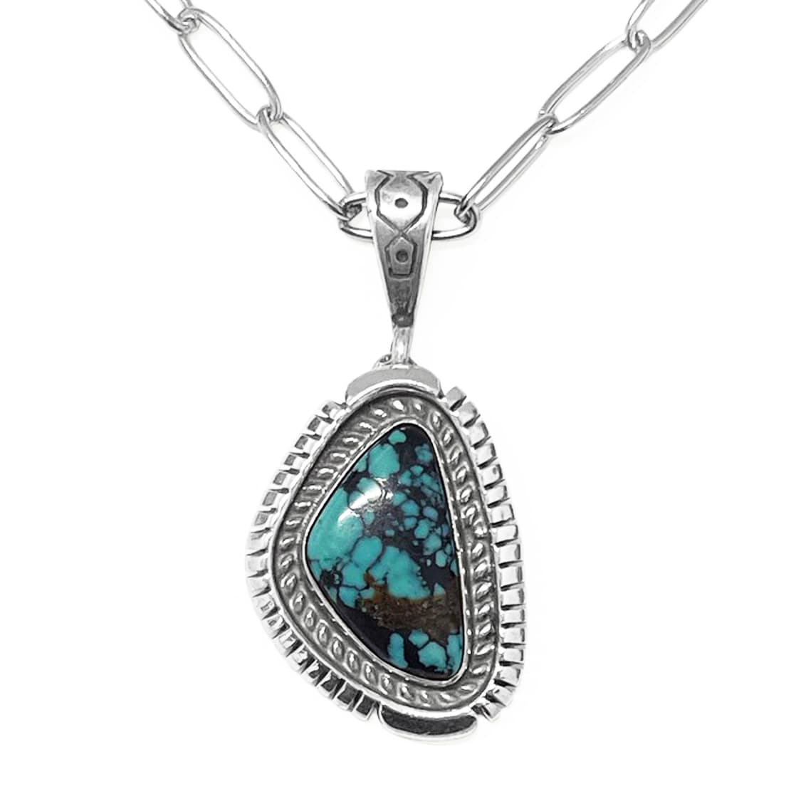 네이티브 아메리칸 주얼리 (Native American Jewelry) 상품이미지1