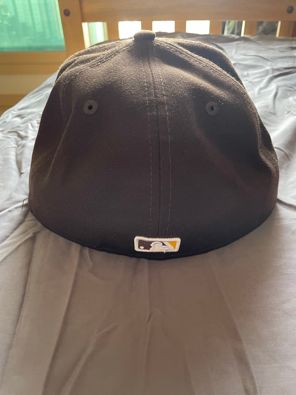 뉴에라 스냅백 712(59.6) 상품이미지2