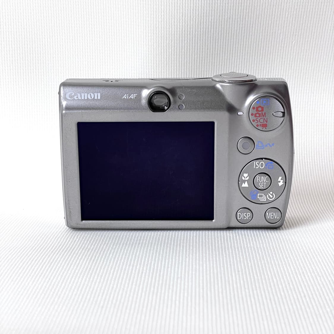 Canon ixus 850 ixy 900 is캐논 익시 익서스 상품이미지2