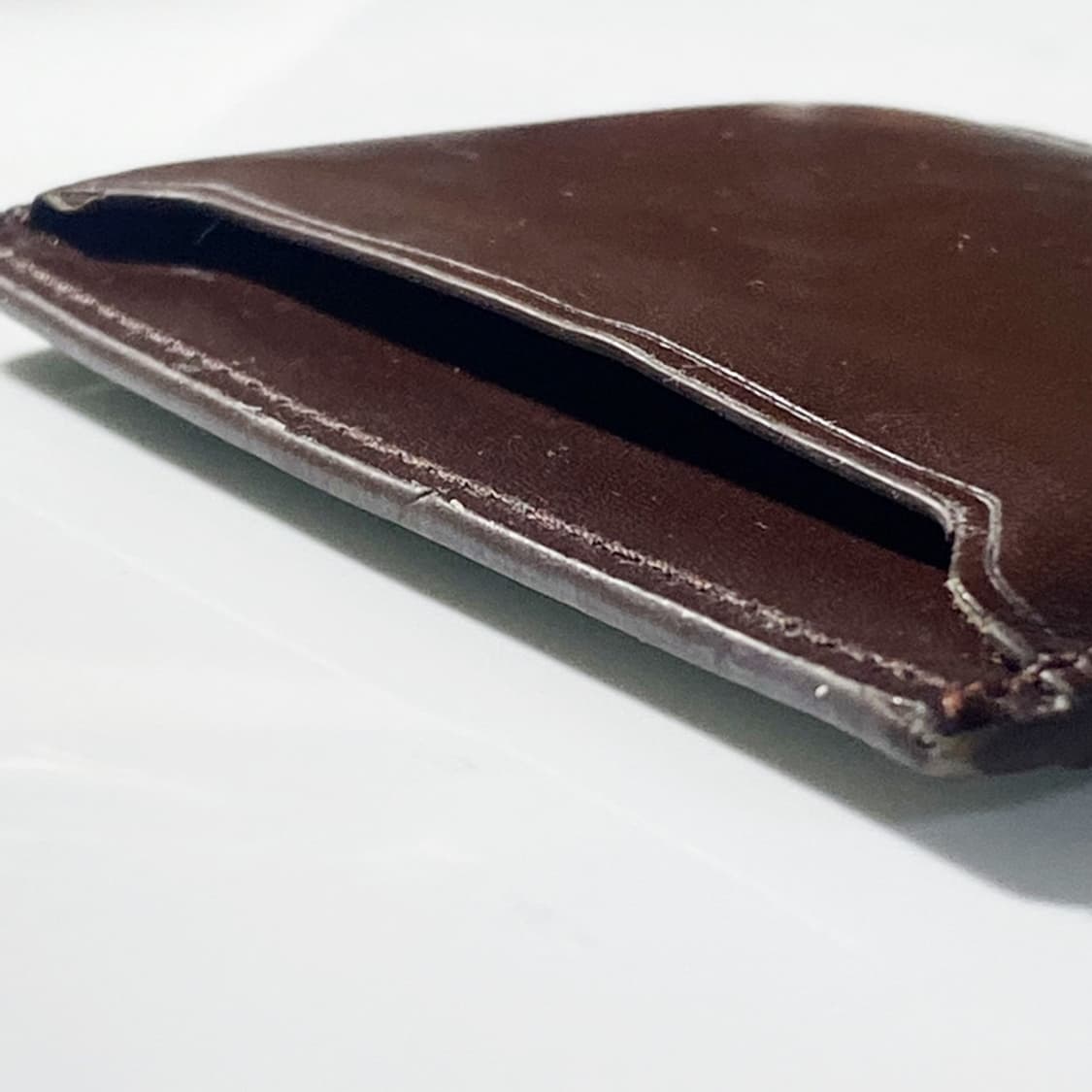 [정품] Lemaire 르메르 칼레핀 카드지갑 상품이미지6