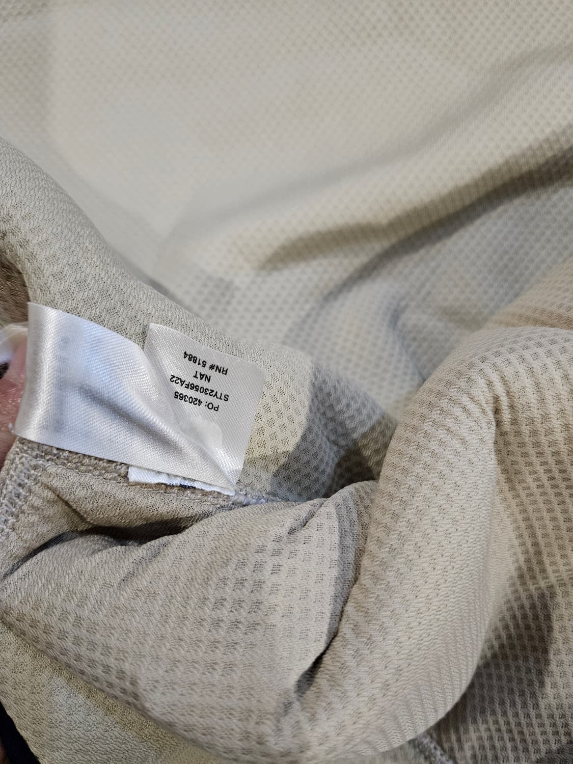 파타고니아 클래식 레트로 양털 자켓 라지 후리스 플리스 점퍼 상품이미지6