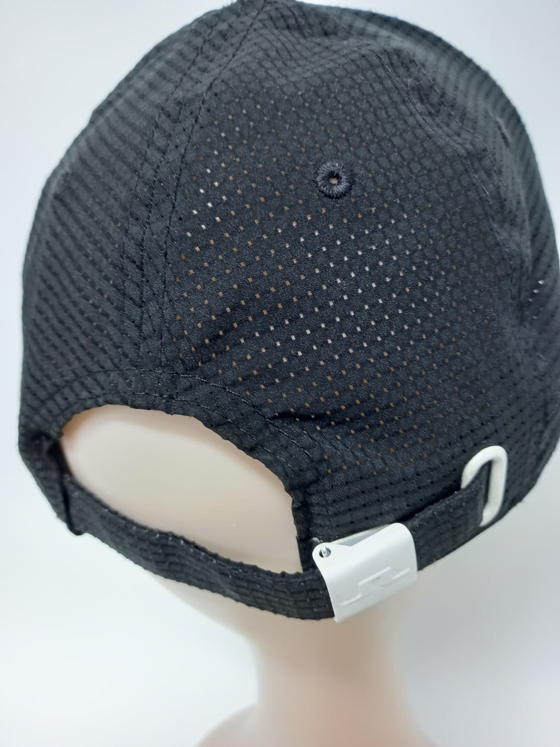 제이린드버그 골프 메쉬 볼캡 남성용 상품이미지5