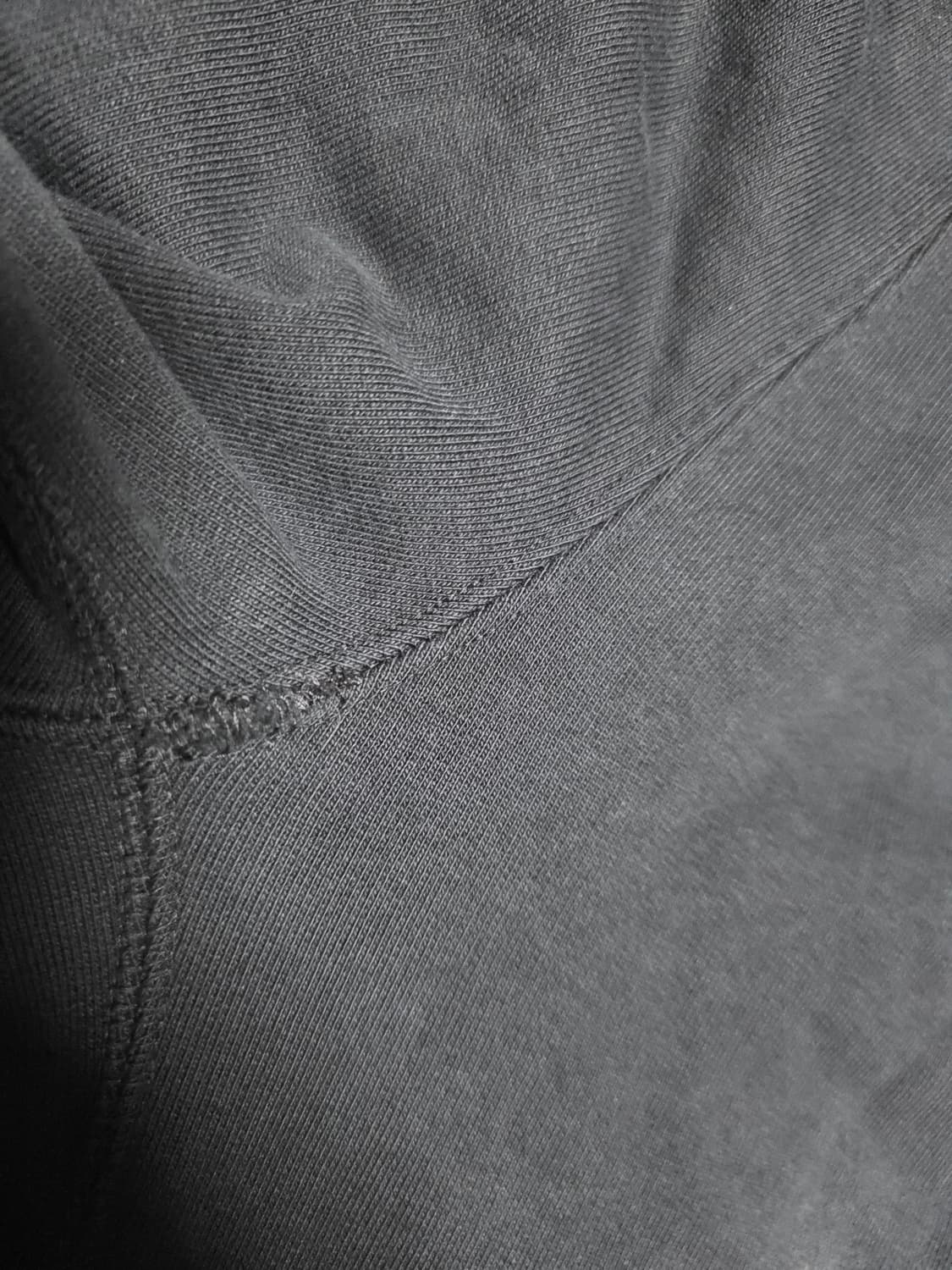 나이키 nrg 스웻 조거 팬츠 상품이미지2