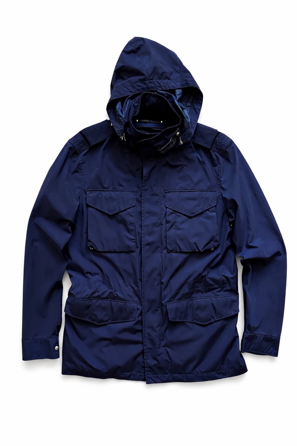 폴로 골프 필드 자켓 S 상품이미지1