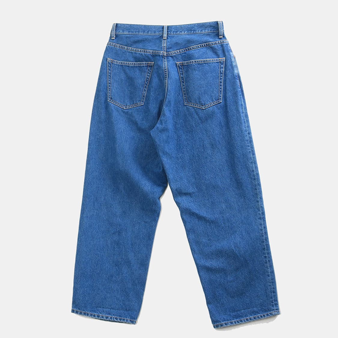 BEAMS 상품이미지9