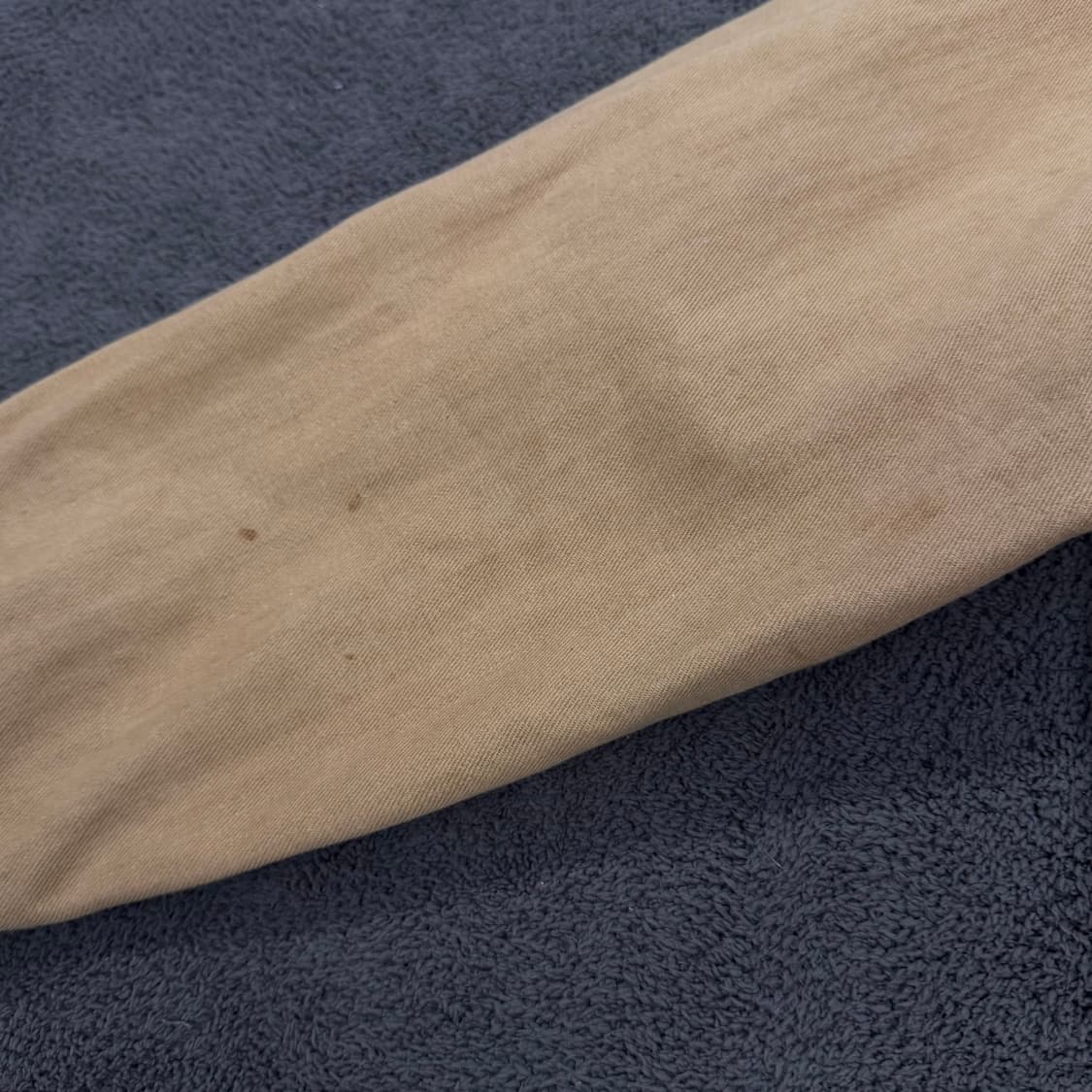 [ 정품/XL ] 90s 폴로 진스 랄프로렌 덕 워크 자켓 상품이미지6