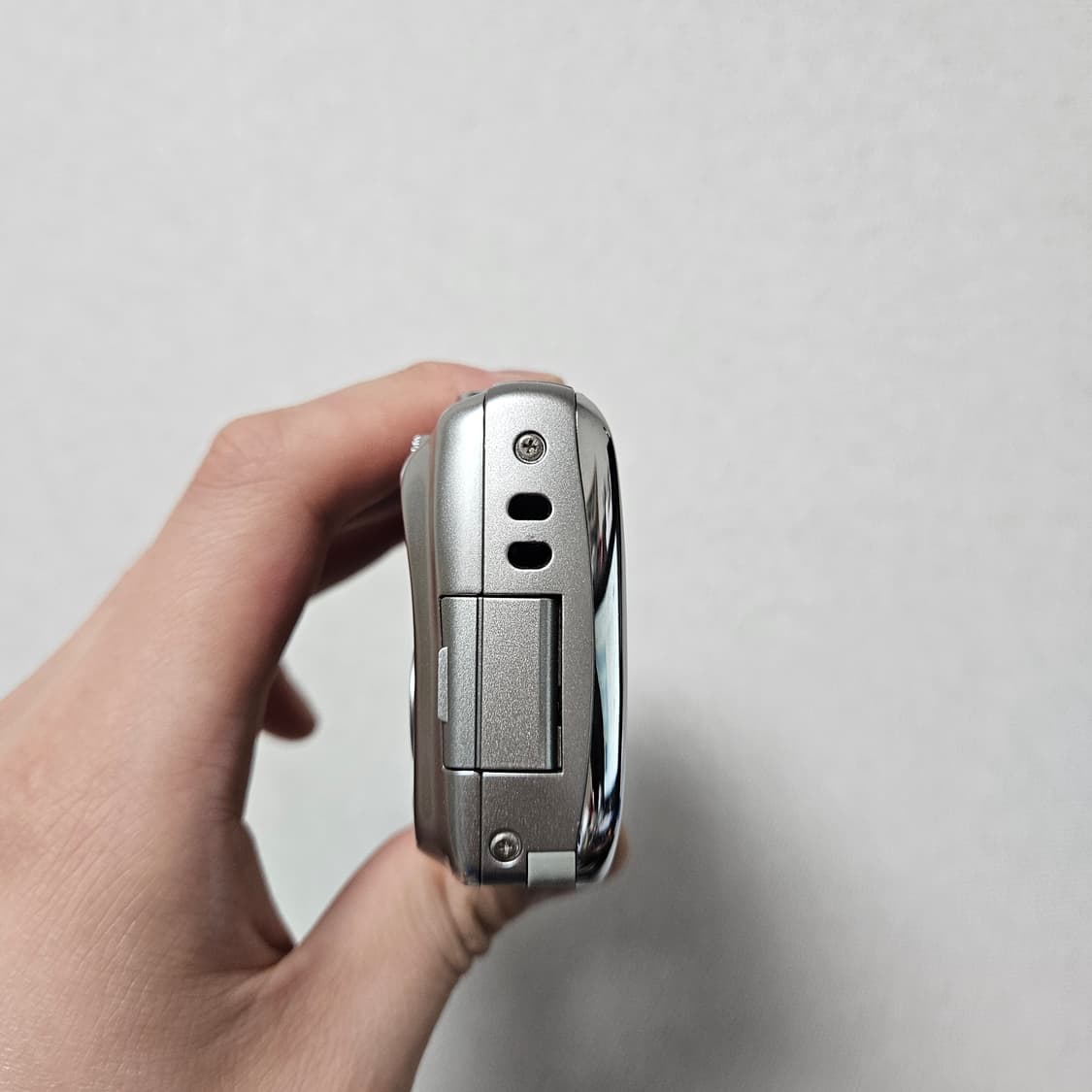 [아일릿 원희 디카] 후지필름 파인픽스 F70 EXR FINEPIX 상품이미지8