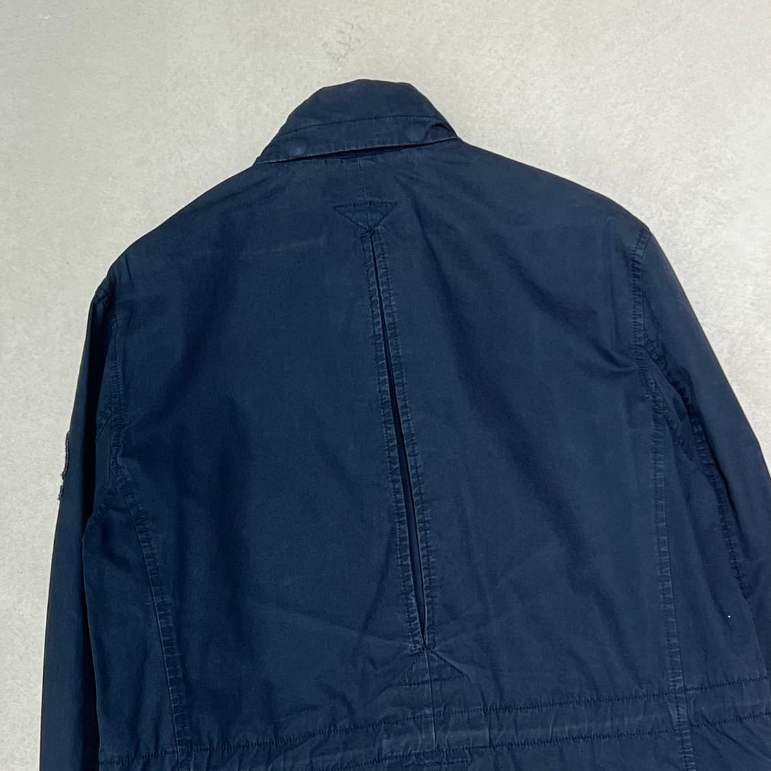 폴로 랄프로렌 워크자켓 s09355 상품이미지5