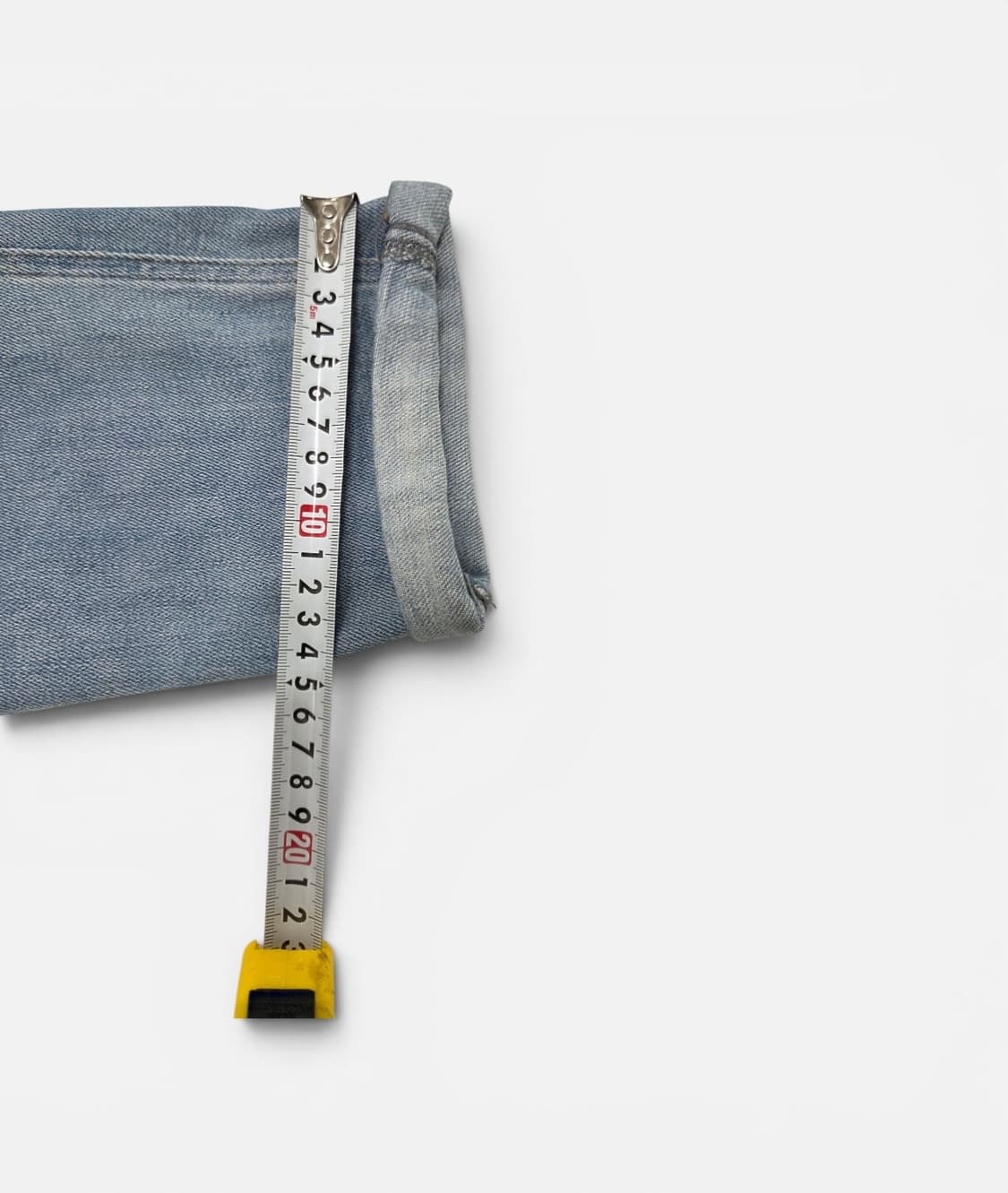 ZARA 자라데님 상품이미지6