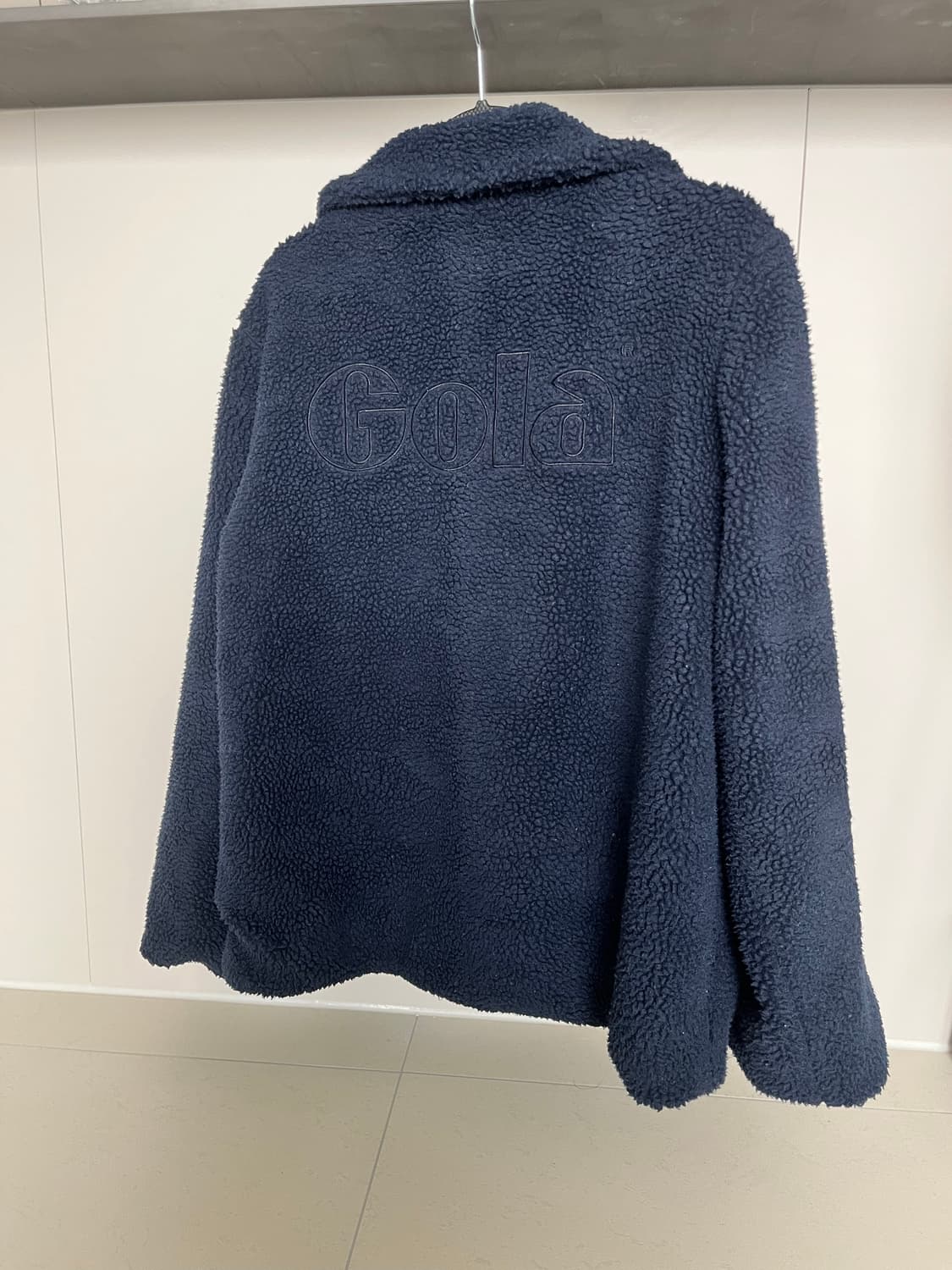 골라 뽀글이 상품이미지4