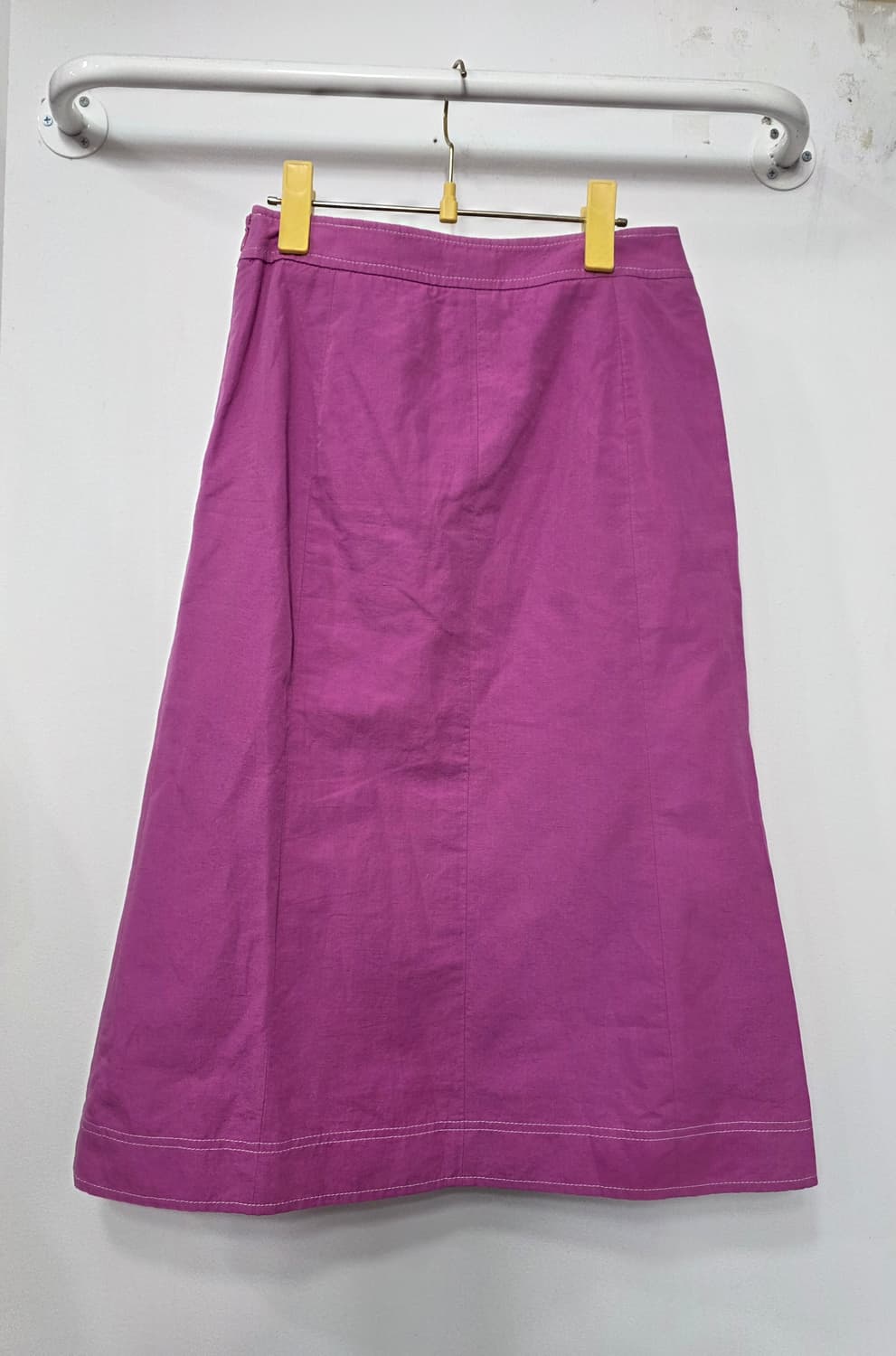 잇미샤 여성 스커트 상품이미지2